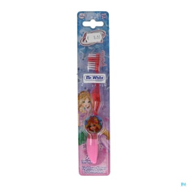DEMAPH BDEN FLASH SOFT WINX CLUB