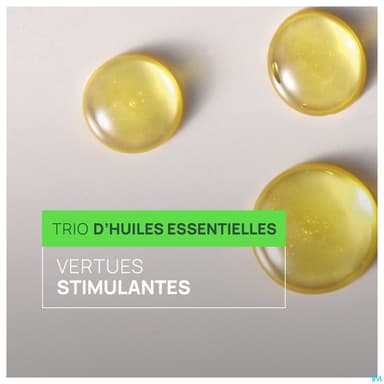 FURTERER TRIPHASIC SHA STIM 50ML