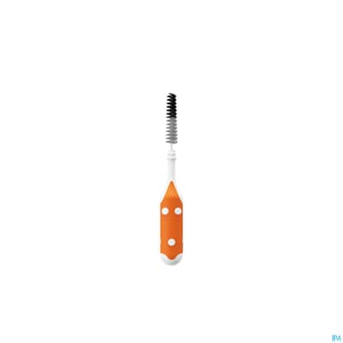 INAVA BROS TRIO COMP RECH ORANGE 4