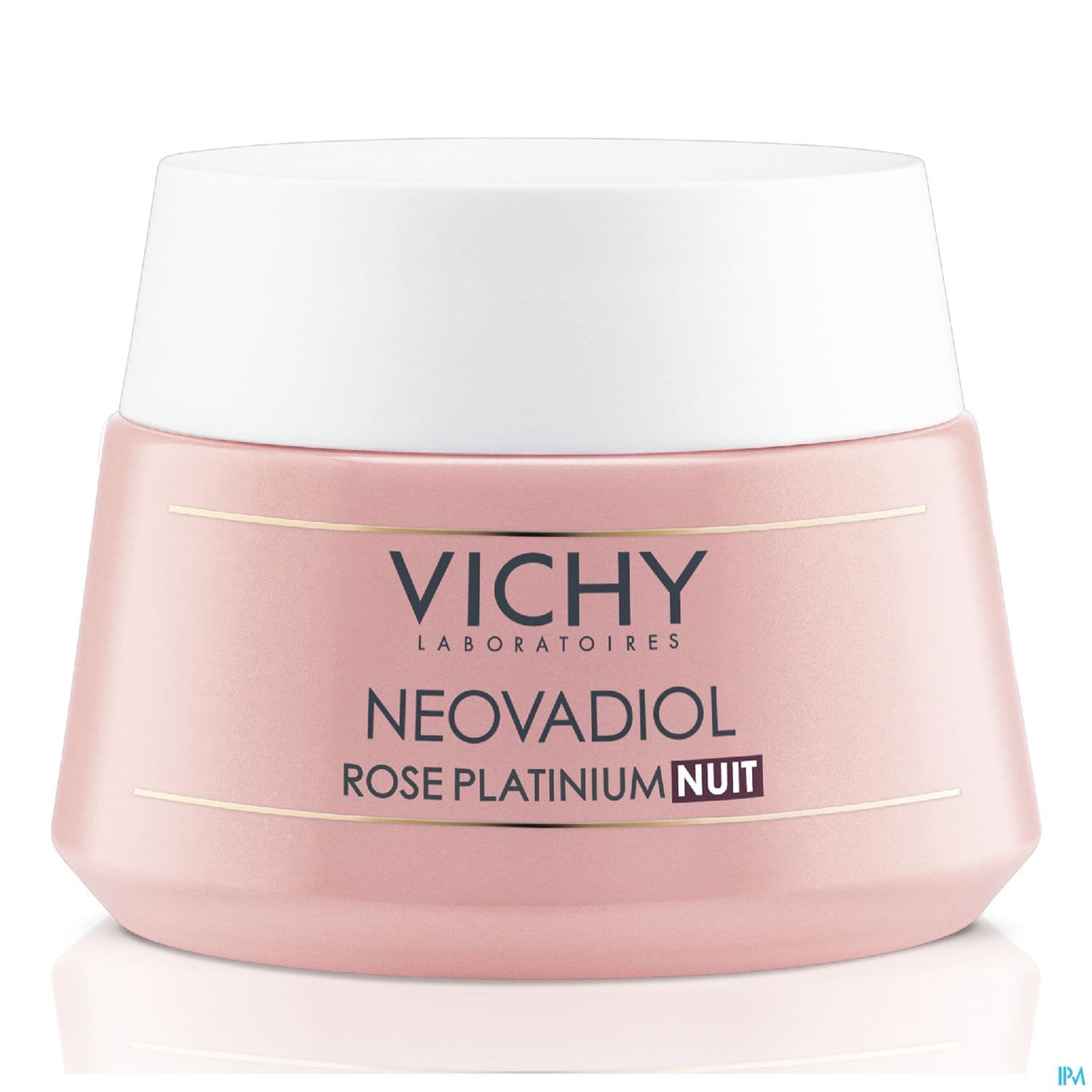 VICHY NEOVADIOL ROSE PLAT NUIT50ML