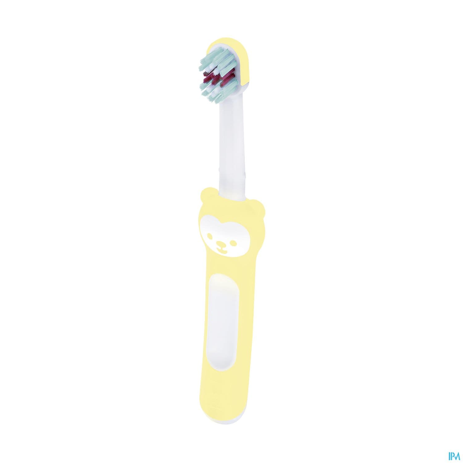 BDEN MAM 1ER BROSSE