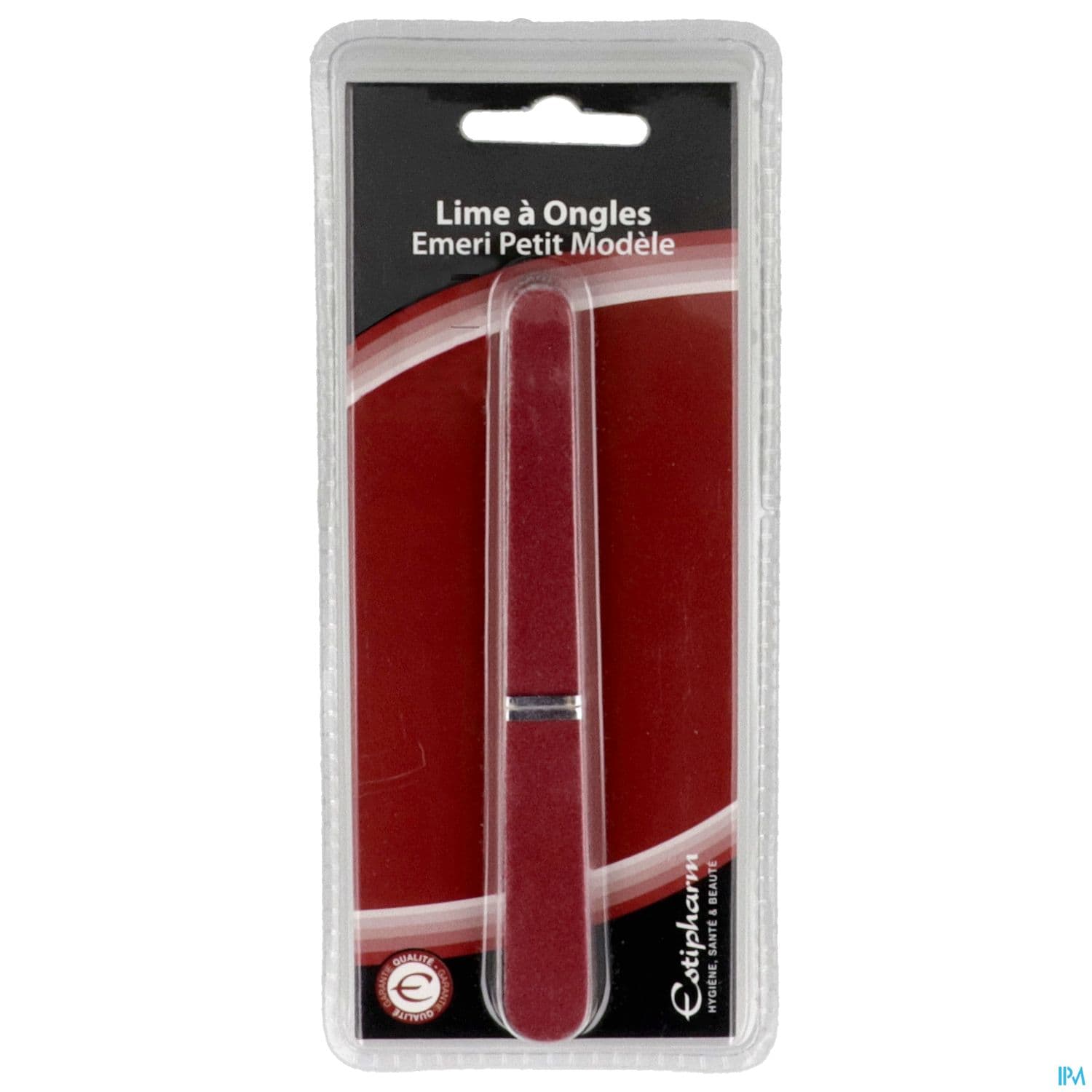 LIME EMERI ESTIPHARM PM 5