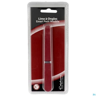 LIME EMERI ESTIPHARM PM 5