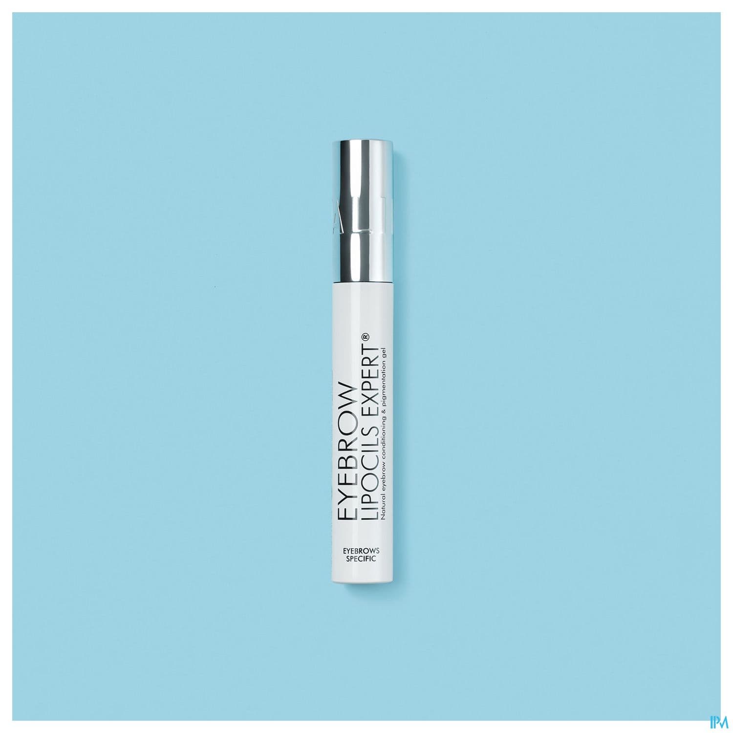Talika Liposourcils Expert Gel Repousse 10ml