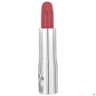 Mavala Lip Shine Rouge A Levres Brillant Grand Palace 4g