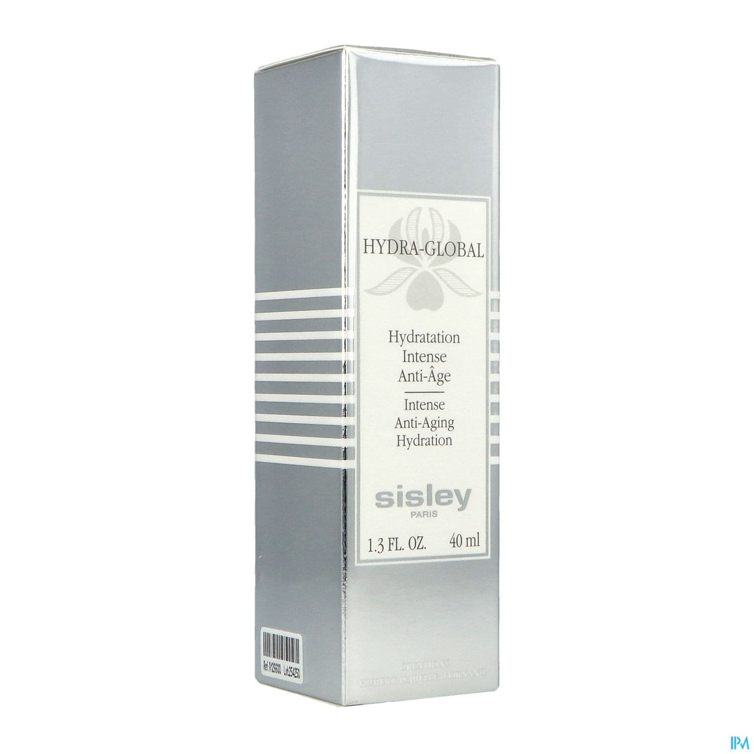 SISLEY HYDRA-GLOBAL A/AGE 40ML