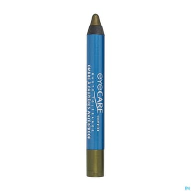 EYE-CARE OMB PAUP WATERP MOUSSE