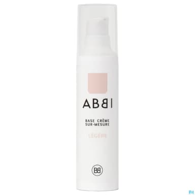 ABBI BASE CR LEGERE 40ML