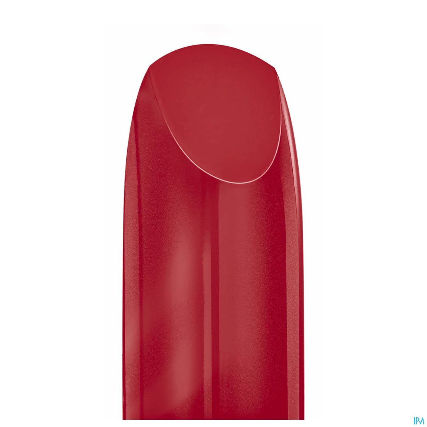 Mavala Lip Shine Rouge A Levres Brillant Big Ben 4g