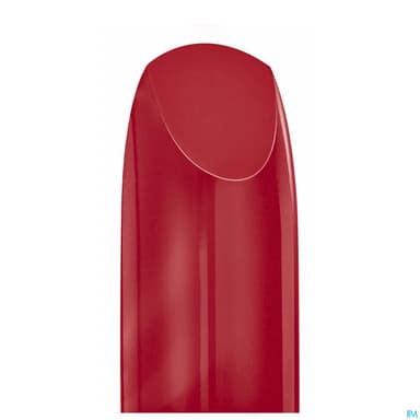 Mavala Lip Shine Rouge A Levres Brillant Big Ben 4g