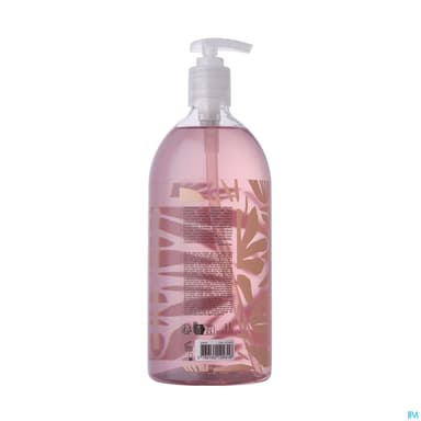 MKL ETHIK GEL DCH MURE 1L