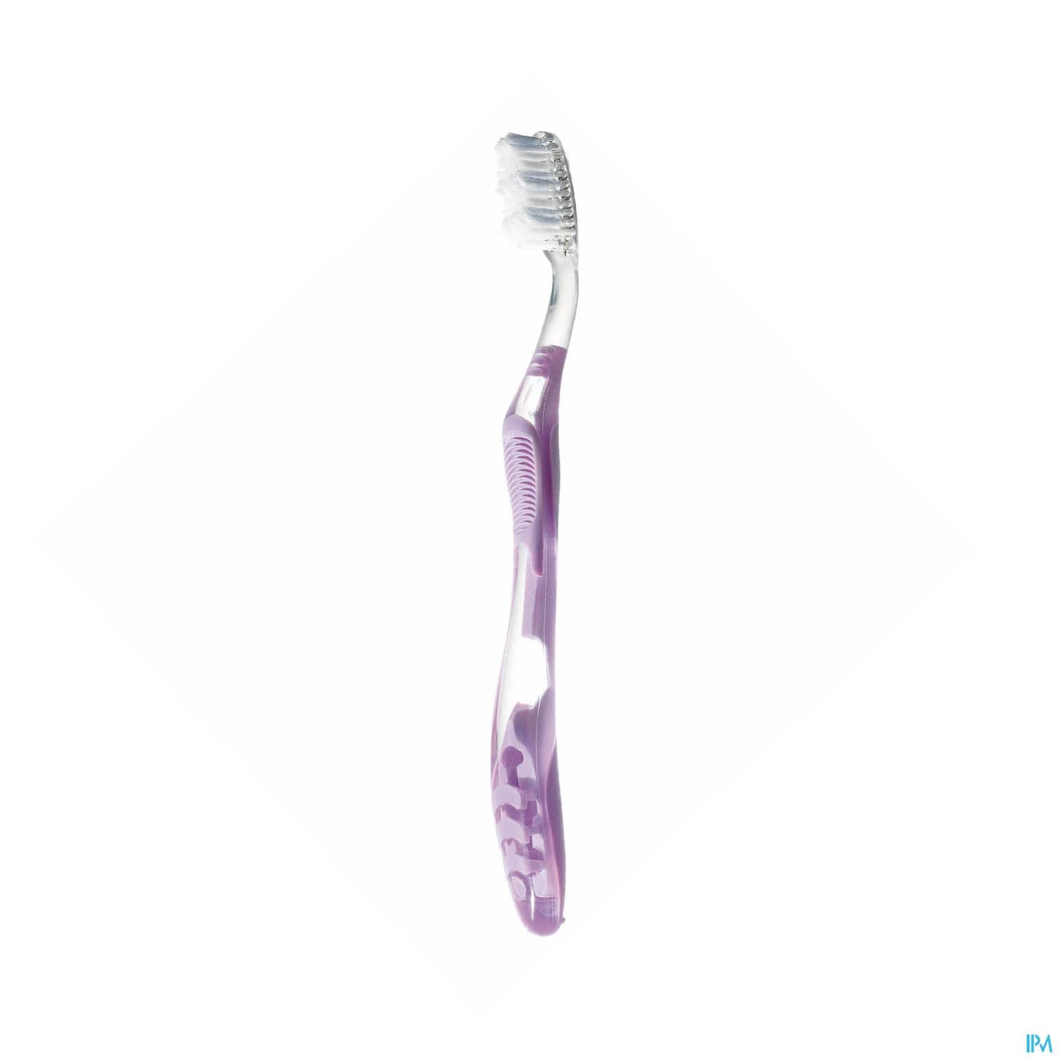 BDEN ELGYDIUM BLANCHEUR MEDIUM