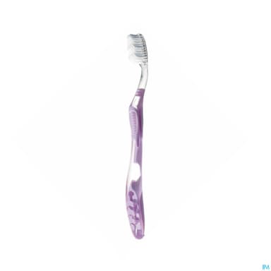 BDEN ELGYDIUM BLANCHEUR MEDIUM