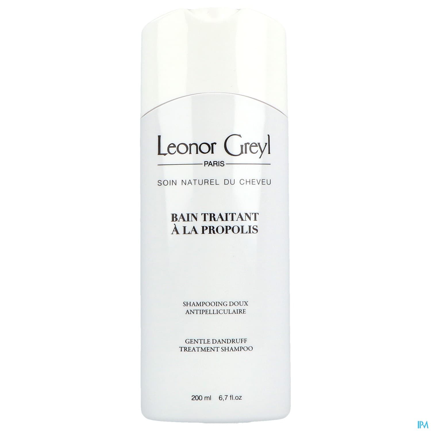 LEONOR GREYL BAIN TRAIT PROPO200ML