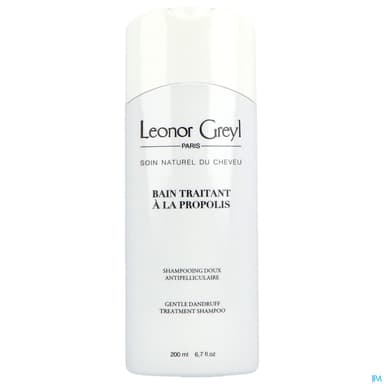 LEONOR GREYL BAIN TRAIT PROPO200ML