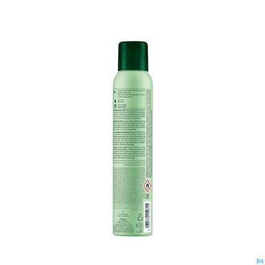 FURTERER NATURIA SH SEC SPR 200ML