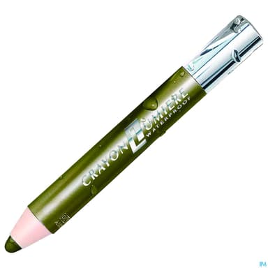 MAVALA CRAY LUMIERE BRONZE DORE