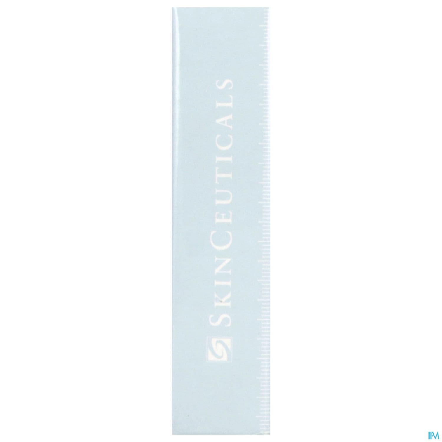 Skinceuticals Antioxidant Lip Repair 10ml