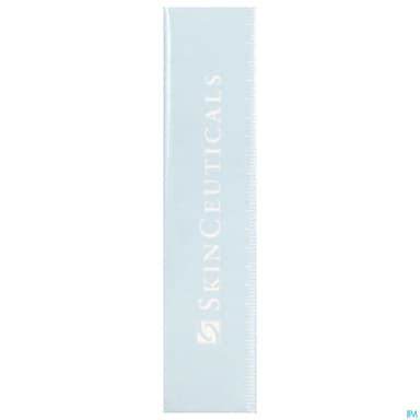 Skinceuticals Antioxidant Lip Repair 10ml