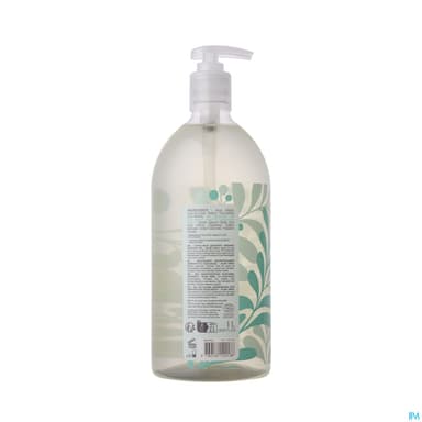 MKL GEL DCH ALOE BIO 1L