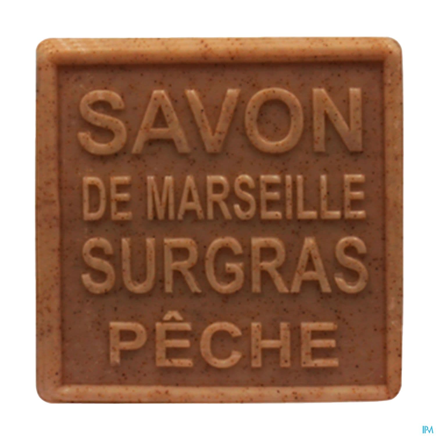 MKL SAV MARS PECHE 100G