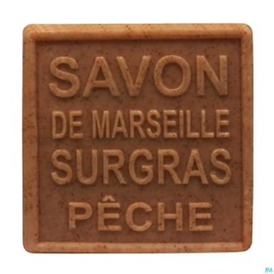 MKL SAV MARS PECHE 100G