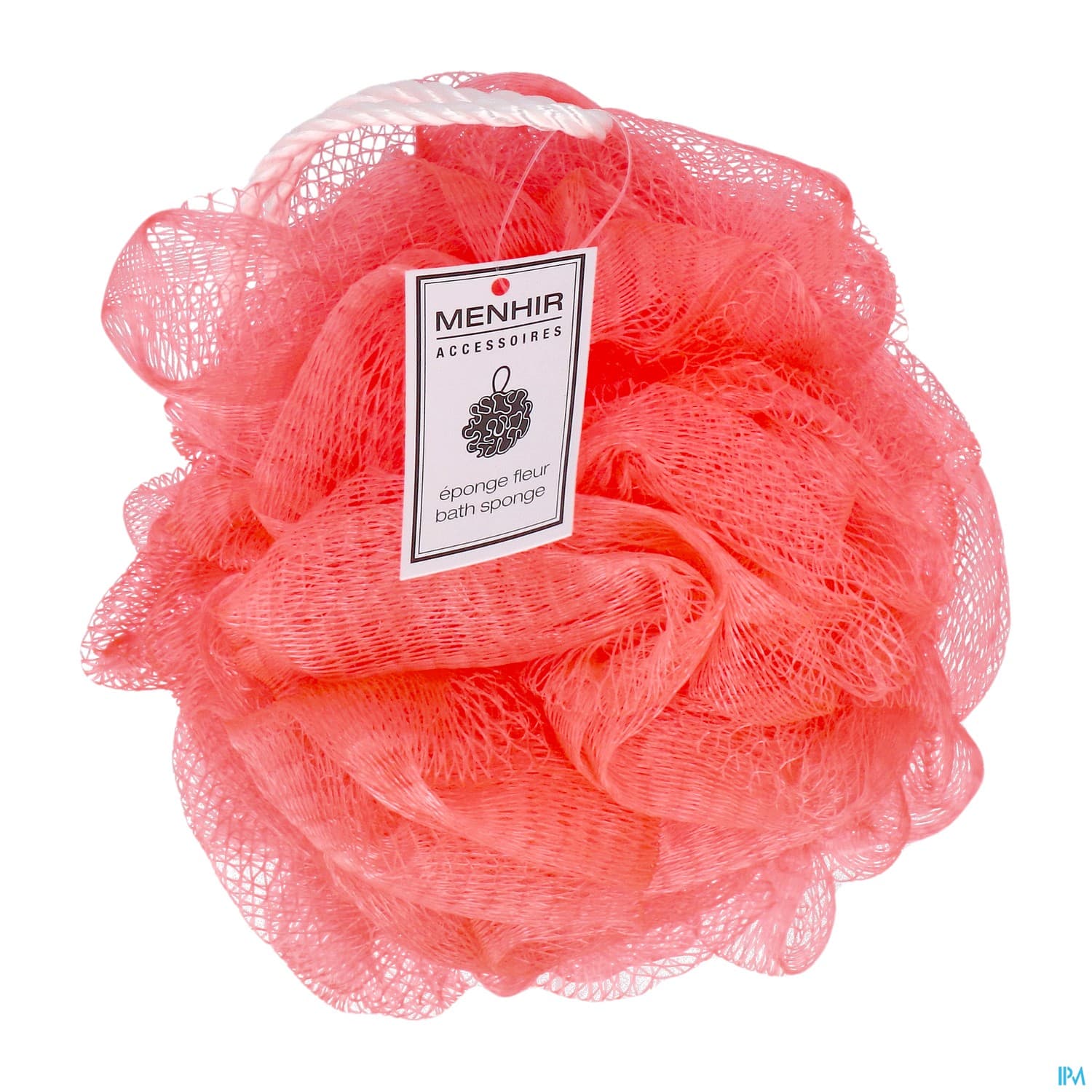 Vitry Menhir Eponge Massage Fleur De Douche