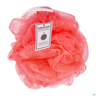 Vitry Menhir Eponge Massage Fleur De Douche