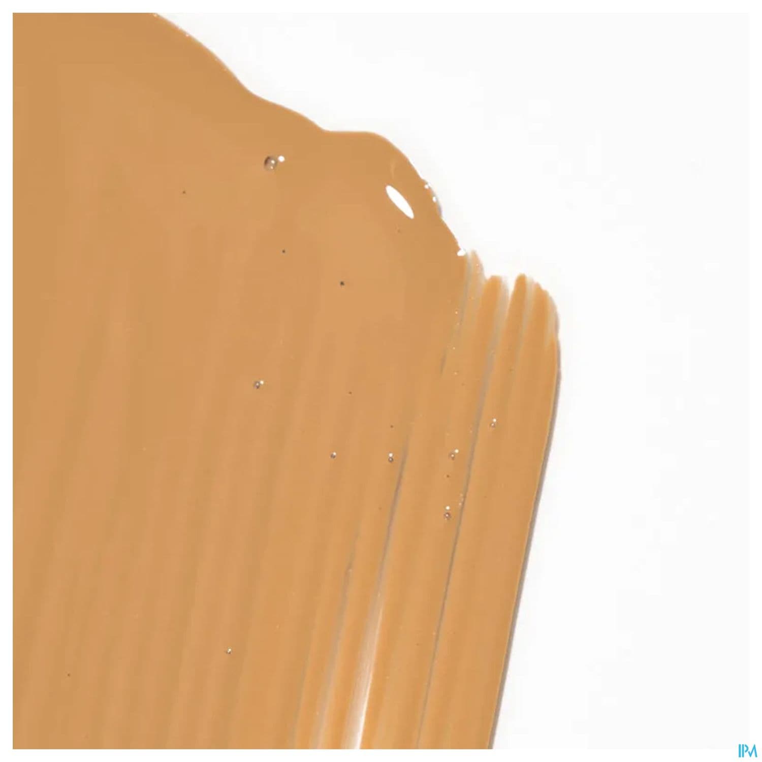 NOVEXPERT CREME AU CARAMEL 01 30ML