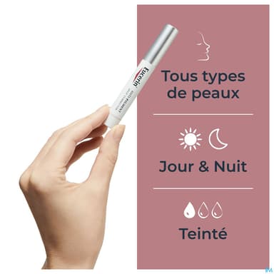 EUCERIN ANTI PIGMENT CORRECTEUR