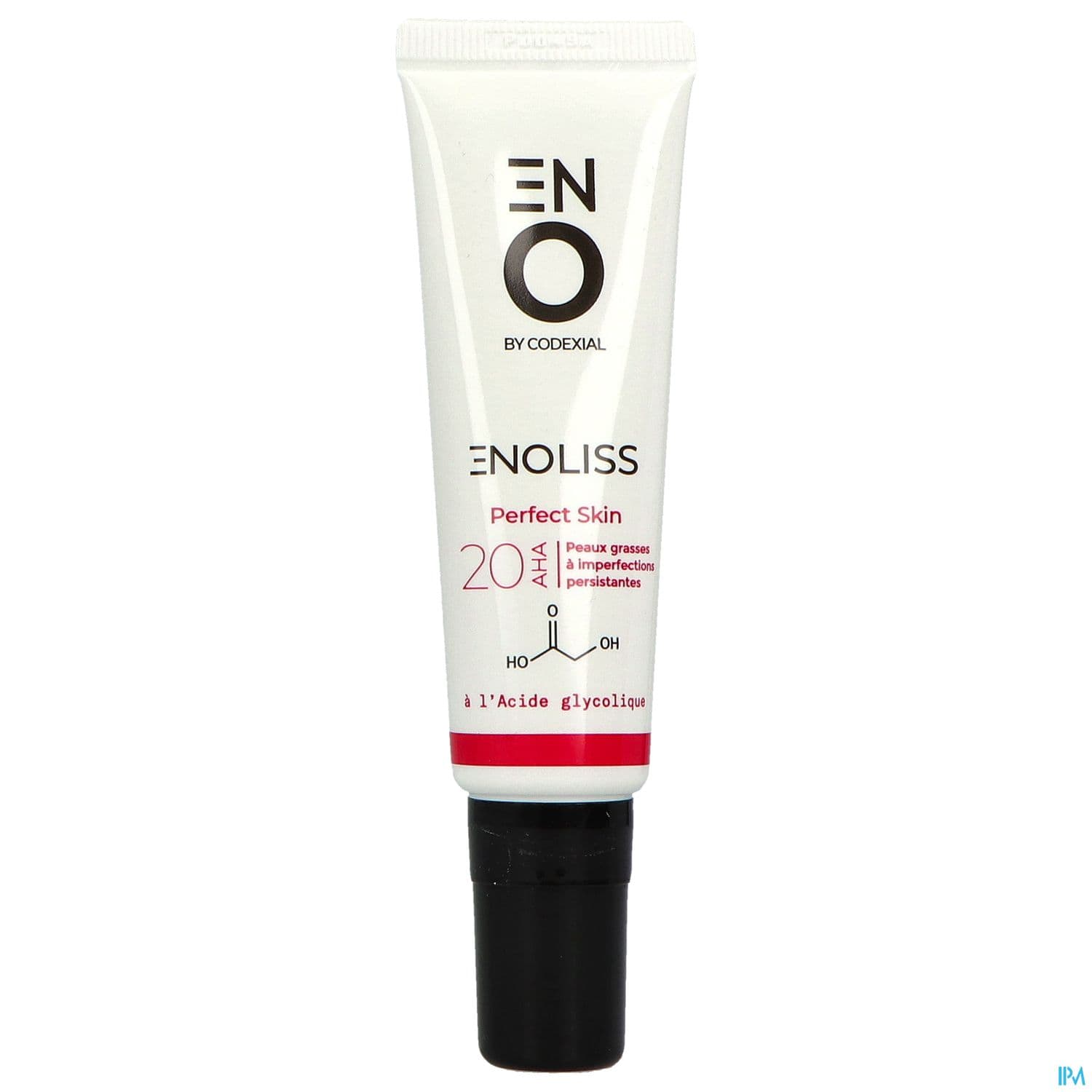 ENOLISS PERF SKIN 20 AHA GEL 30ML