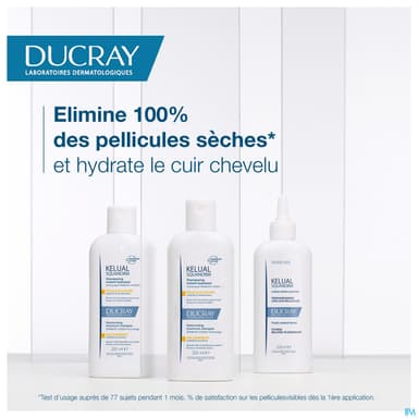SQUANORM SH PELLIC SEC 400ML