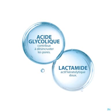 KERACNYL STOP BOUTON GEL 10ML
