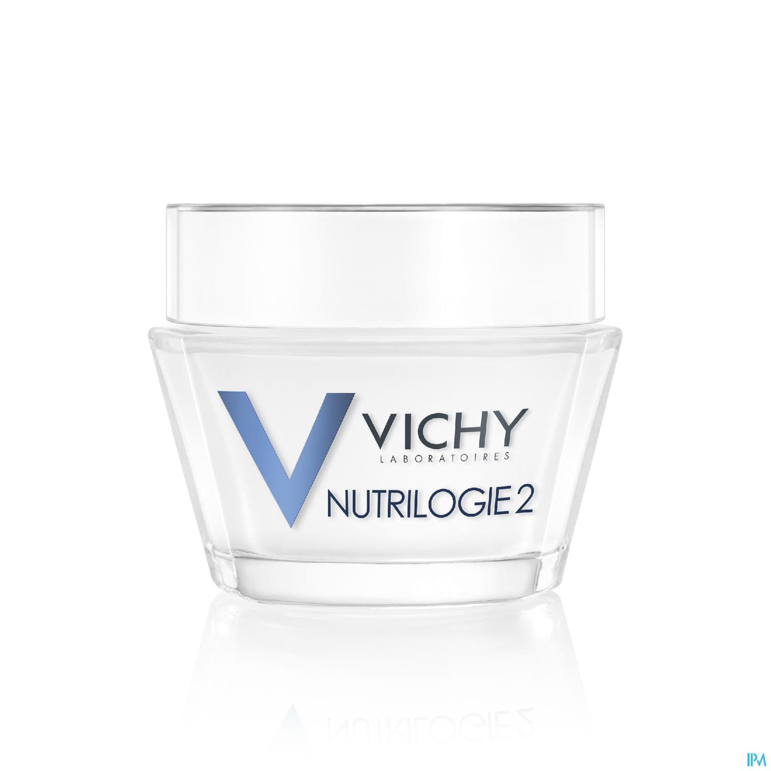 VICHY NUTRILOGIE 2 CR 50ML