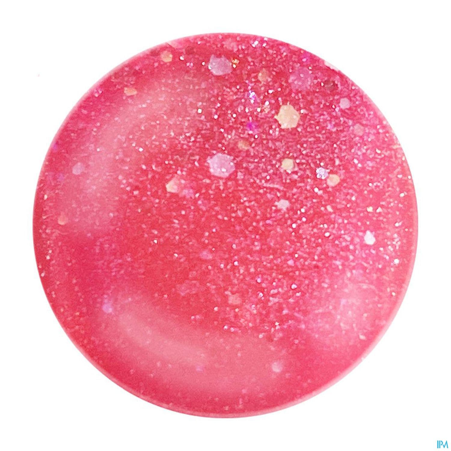 Inuwet Vernis A Ongles Kids Fushia V06