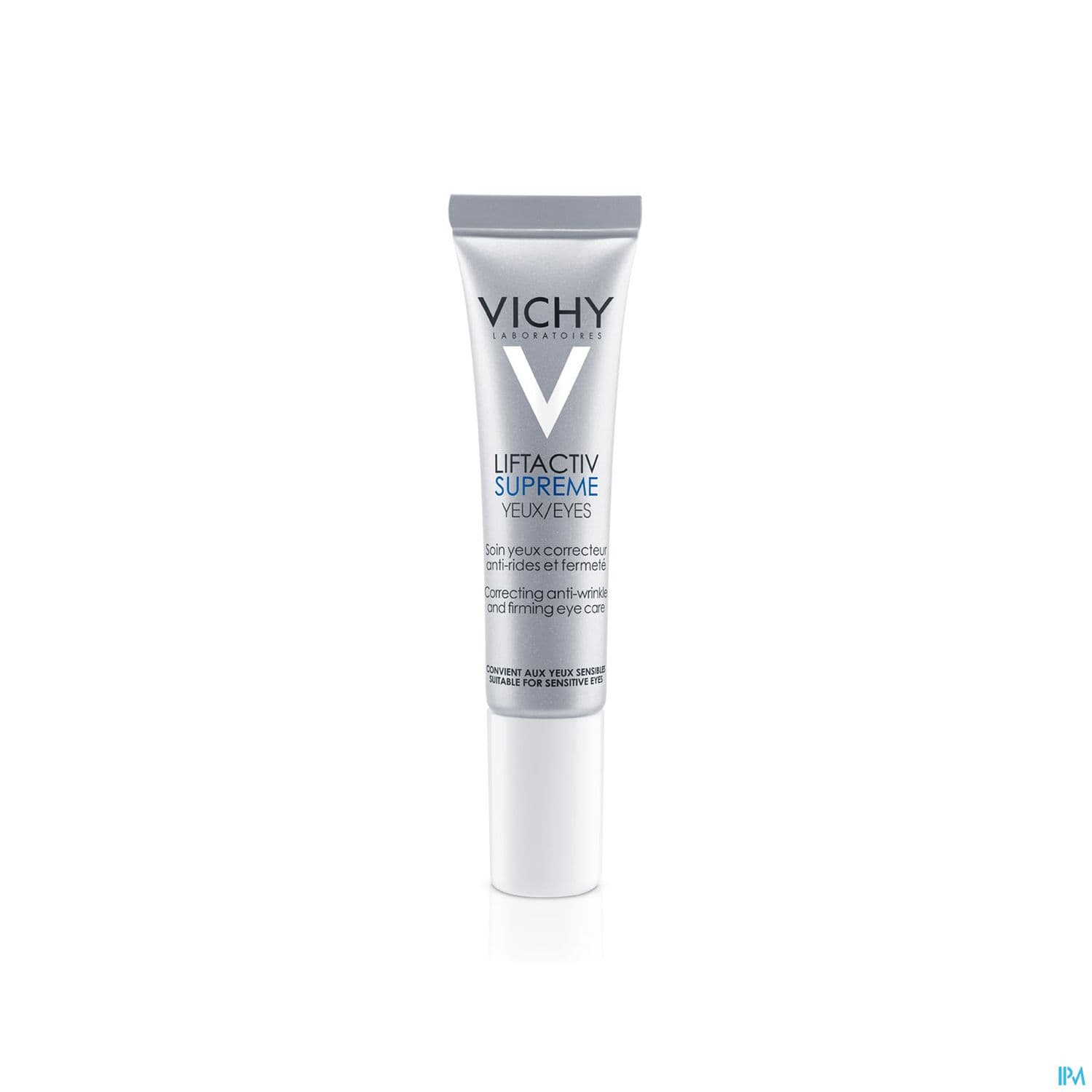 Vichy Liftactiv Derm Source Yeux 15ml