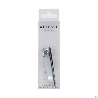ALTESS COUP/ONG PEDI 34120