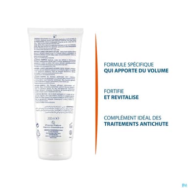 ANAPHASE+ SH FORTIFIANT 200ML