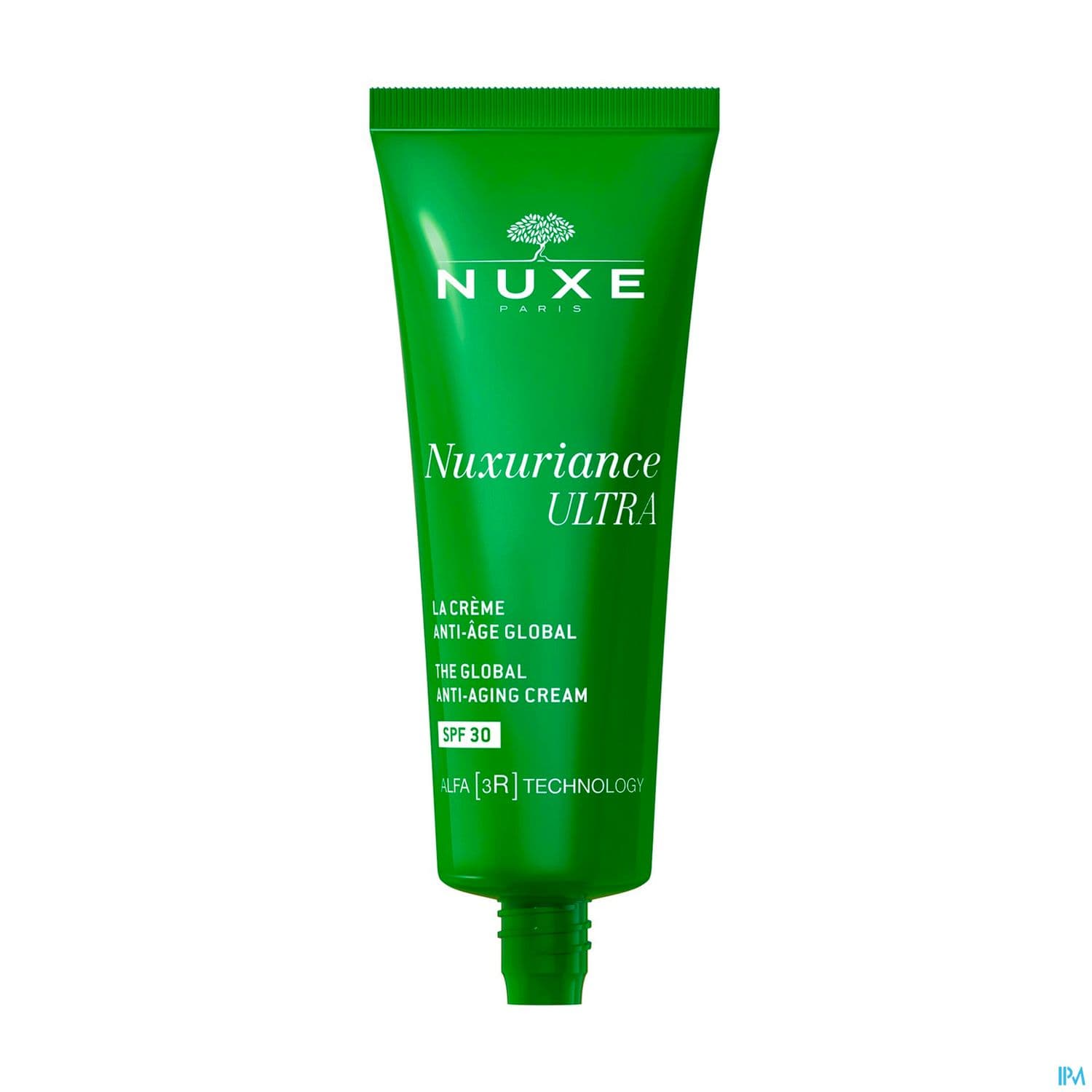 NUXURIANCE ULTRA CR SPF30 50ML
