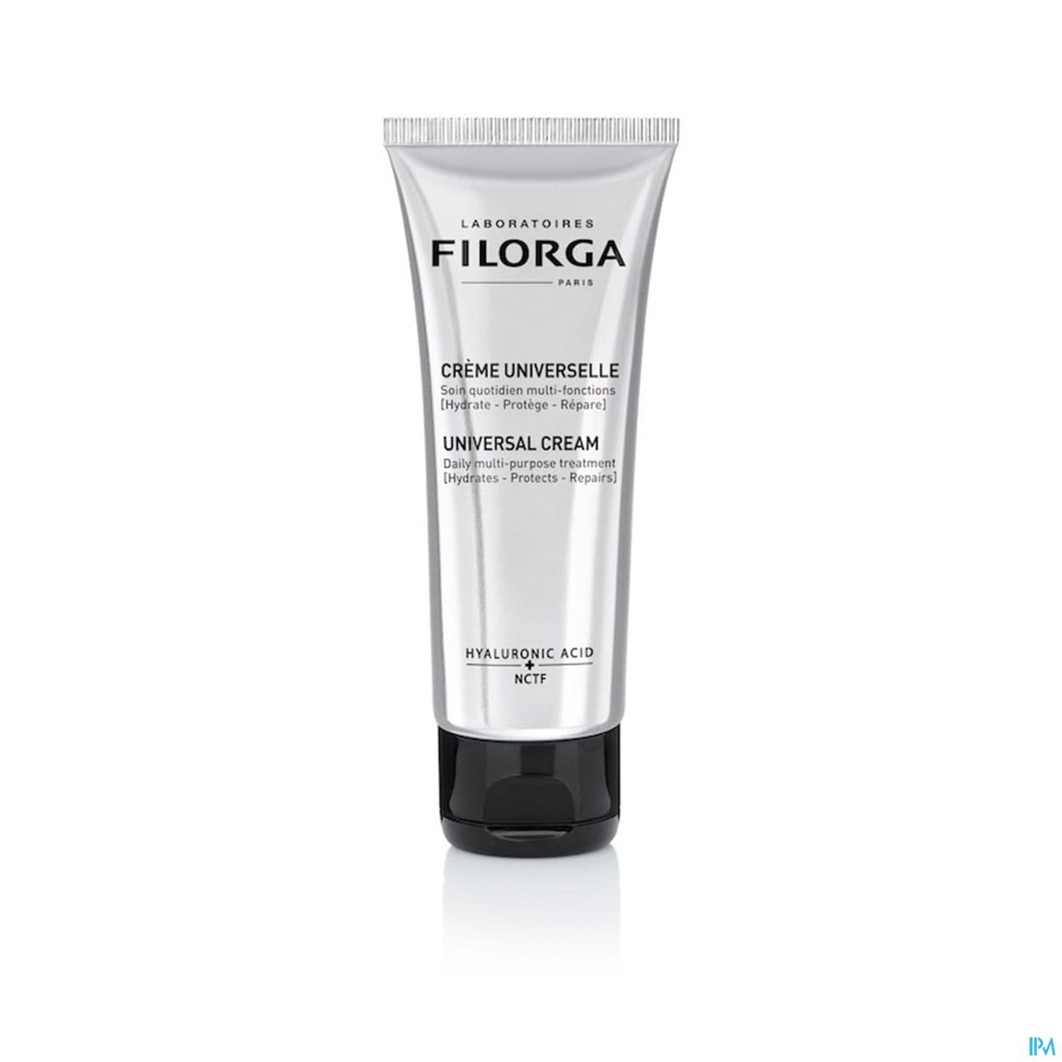 FILORGA CR UNIVERSELLE 100ML