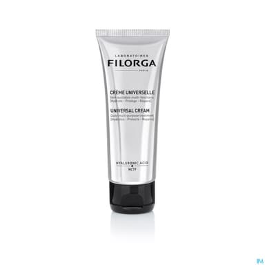 FILORGA CR UNIVERSELLE 100ML