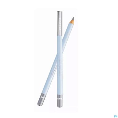 MAVALA CRAY KHOL/KAJAL GRIS SUBTIL