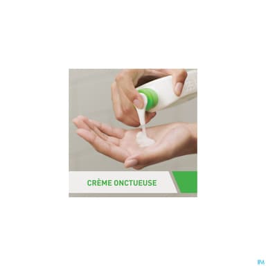 CERAVE CR LAVANTE 236ML