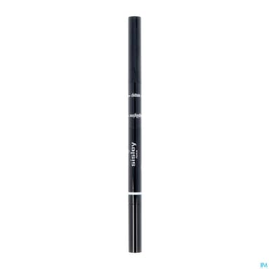 SISLEY PHYTO-SOURCIL DESIGN CHATAI