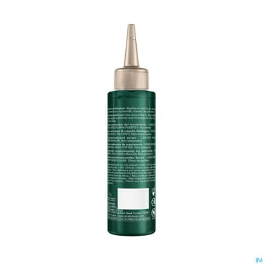FURTERER ACTIV GROW SERUM 100ML