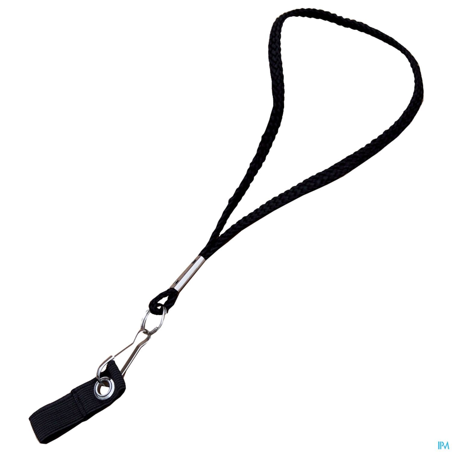 HERDEG DRAGONNE ELAST