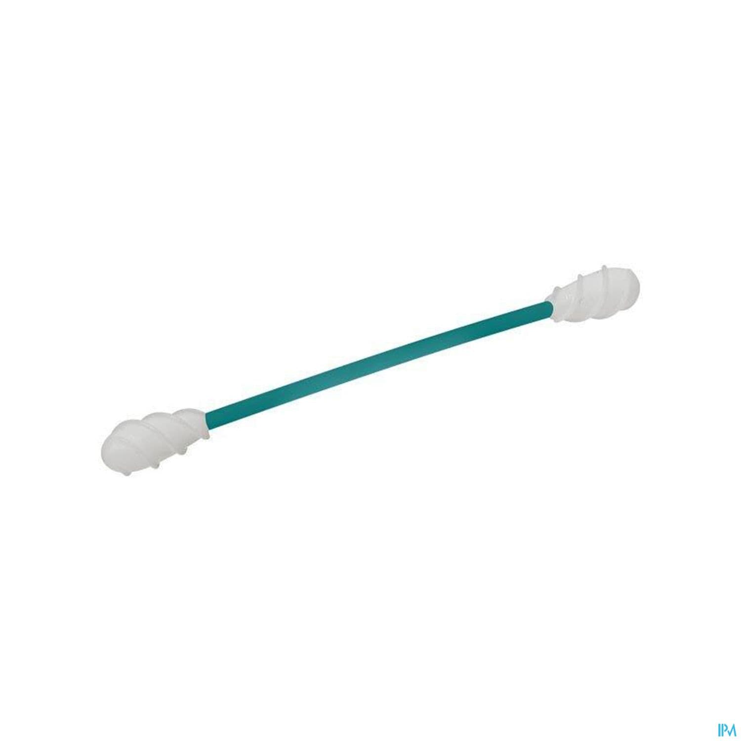 Plic Audio Coton Tige Reutilisable