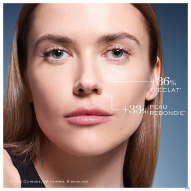 LANCOME GENIFIQUE CR NT REPAR 50ML