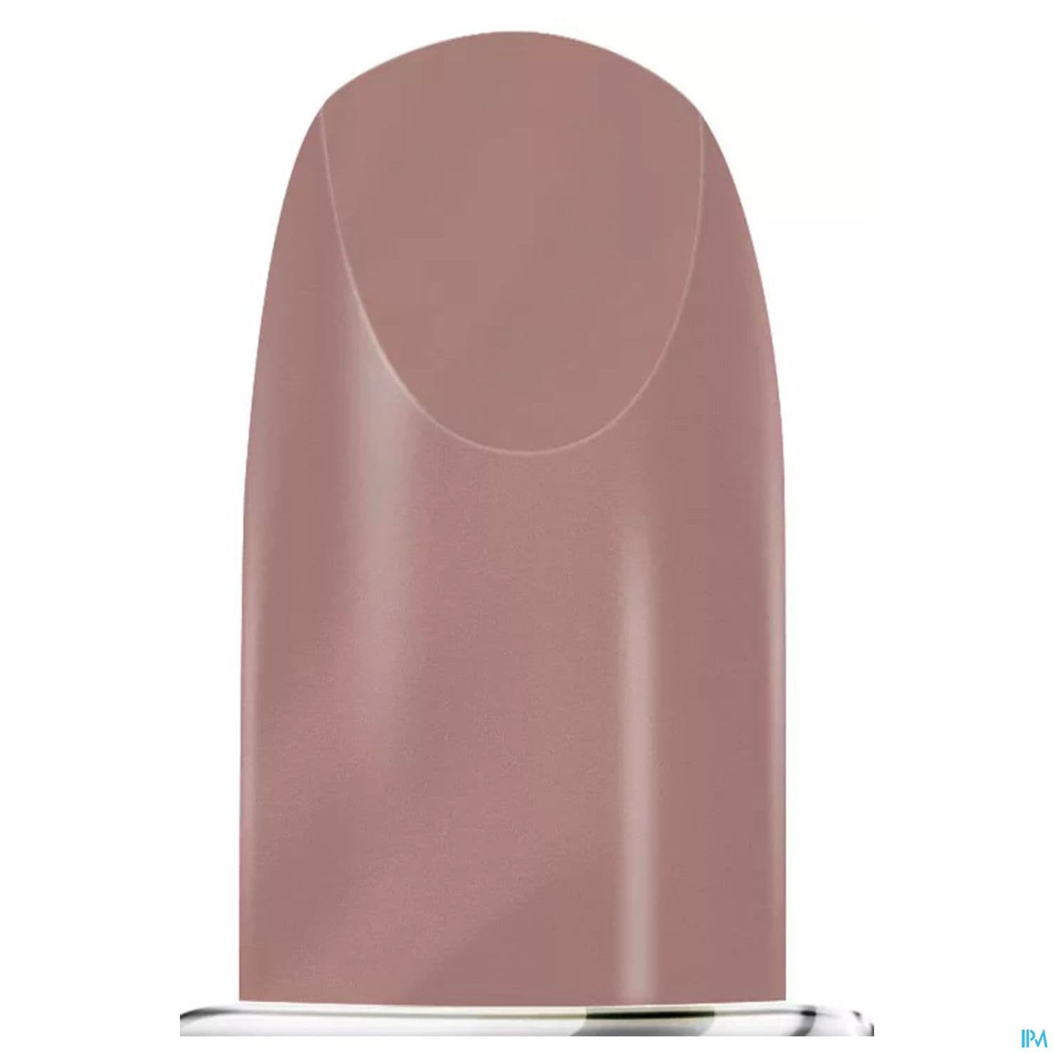 Mavala Rouge A Levres Sand Rose Emotion 4g