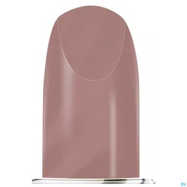 Mavala Rouge A Levres Sand Rose Emotion 4g